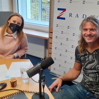 Ranní host